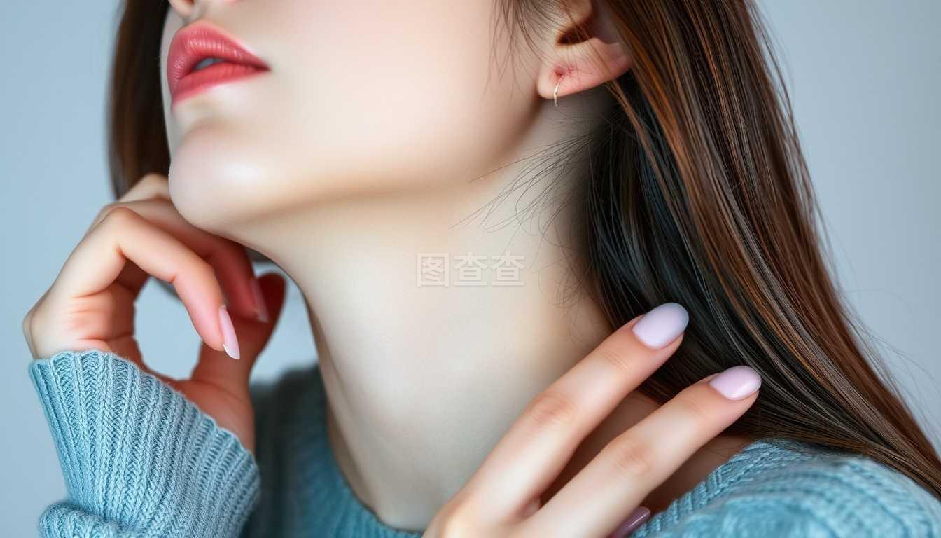 推荐2
