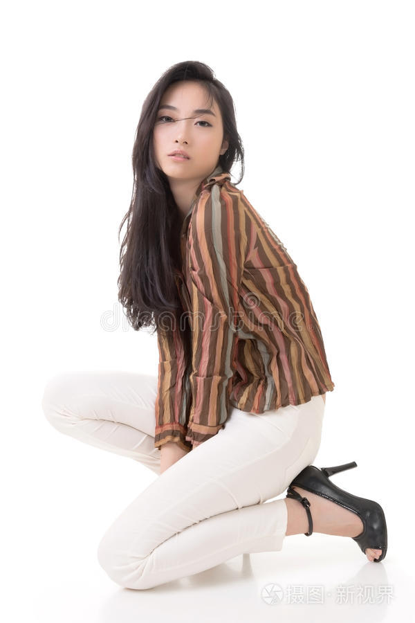 推荐8